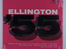 DUKE ELLINGTON Ellington '55 CAPITOL SM-11674 LP mono SEALED r
