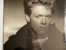 Bryan Adams - Reckless (1984) ORIG US 12