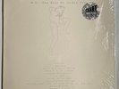 JETHRO TULL - M.U. THE BEST OF US 12