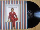 33t LP CLAUDE FRANÇOIS : Si douce à mon souvenir
