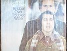 Nice Original NM Shrink 2 Eye - Simon & Garfunkel - Bridge Over Troubled Waters