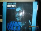 BUDDY TATE/CLARK TERRY NICE COPY