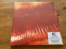 The Cure - KISS ME Kiss me Kiss me# 2675/4000 RSD 2013 12