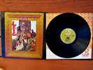 1966 MONO  Arthur Lee   LOVE   
