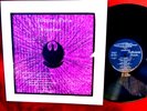 HOLY GRAIL  1971 Orig KENNELMUS  