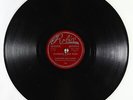 Blues 78 - Champion Jack Dupree - Stumbling Block Blues - Red Robin - mp3