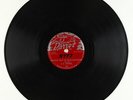 Blues 78 - J.B. Lenore - Mamma Talk To Your Daughter - Parrot - mp3