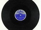 Blues 78 - Magic Sam - Look Whatcha Done - Cobra - mp3