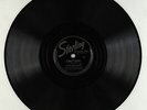C&W Bopper 78 - Hank Williams - Honky Tonkin' - Sterling - mp3