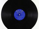 Doo-Wop 78 - Six Teens - Stop Playing Ping Pong  - Flip - mp3