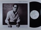 BILL EVANS TRIO Sunday At The Village Vanguard RIVERSIDE OJC-140 LP VG+ r