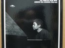 The Complete Blue Note ANDREW HILL Sessions (1963-66) MOSAIC Records 10-LP vinyl