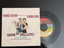 Clan Celentano Mani Di Velluto colonna Sonora di Mariano Detto
