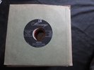 SISTER ROSETTA THARPE – Jericho / When They Ring The Golden Bell