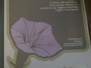ERICH LEINSDORF  conducts WAGNER  / SHEFFIELD LAB