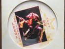 The Sisters Of Mercy – Leeds University 1984-BOX SET-RARE-