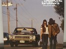 Exit Planet Dust by The Chemical Brothers (Record, 2016 Reissue)