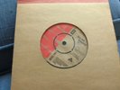 Queen Keep Yourself Alive/Son And Daughter Queen''s 1st Single