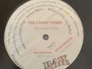 The Candy Store - Local Scarface 12“ Vinyl Indie Rap 1997