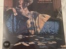 DAVID BOWIE THE MAN WHO SOLD THE WORLD 2016 180g VINYL NEW