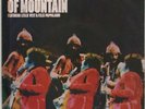 Mountain - For Yasgur's Farm 1970 /Mississippi Queen THAI EP 7
