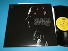 Spirit / Clear (US 2002, Sundazed Music LP 5082, Sony Music P 52348) - LP