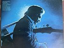 At San Quentin by Cash, Johnny (Record, 2020)