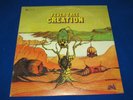 FEVER TREE / Creation OG USA 1st PRESS LP 1969 GREAT PSYCH GARAGE FUZZ MONSTER