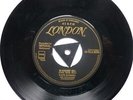 Fats Domino Blueberry Hill 7