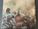 Steely Dan - Katy Lied (1975 ABC) ABCD 846 Vinyl