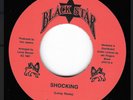 Leroy Roots - Shocking  / Version 7