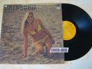 RARE LP MEXICO ●ORINEGRO TROPICAL● LATIN SALSA GUAGUANCO EN VARADERO