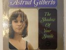 LP Astrud Gilberto 