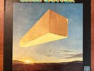WILD BUTTER / Same ORIG USA 1st PRESS LP 1970 HARD PSYCH BLUES ROCK