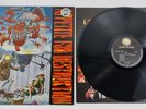 Guns N' Roses - Appetite For Destruction. 12