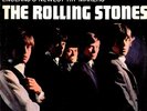 THE ROLLING STONES - US LP ENGLAND'S NEWEST HIT MAKERS - LONDON STEREO PS 375