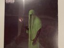 Mickey Diamond - And His Name Was Death Vinyl Green LP NEW SEALED Lowtech
