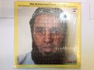 Idris Muhammad Power of Soul original Van Gelder Kudu Pressing VG+ vinyl shrink