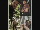Lieferbar: MFSL1-525 Bill Withers - Still Bill Vinyl LP