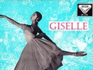 SXL 2128 WBG ED1 UK - MARTINON - ADAM - GISELLE - BALLET - NM
