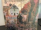 Black Sabbath - Black Sabbath Gatefold Vinyl LP  Vertigo VO6 2nd Pressing VG/VG