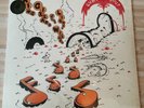 King Gizzard & The Lizard Wizard - Gumboot Soup - Ltd Edition Vinyl LP
