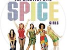 Spice Girls - The Greatest Hits [New Vinyl LP] Picture Disc