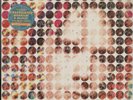 Virgin 7 91062-1 Public Image Ltd, 9 SEALED LP