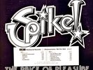 SPIKE 