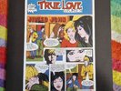 Jilted John – True Love Stories 40th Anniversary LP + 7