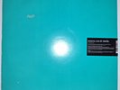 Autechre - Anti EP, 12