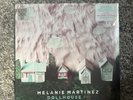 Melanie Martinez - Dollhouse EP - Rare Ltd Edition Vinyl #00326 Record Store Day