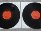 The Who Tommy  LP  Trifold Sleeve + Booklet 1st German  pressing
