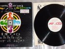 RARE PSYCH ROCK VANILLA FUDGE The Beat Goes On Atco 237 1968 VG+ PROMO